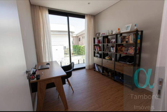 Imagem Casa com 4 Quartos à Venda, 400 m² em Tamboré - Santana De Parnaíba Imagem Casa com 4 Quartos à Venda, 400 m² em Tamboré - Santana De Parnaíba