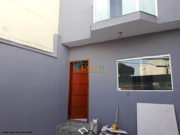 Imagem Sobrado com 2 Quartos à Venda, 65 m² em Artur Alvim - São Paulo Imagem Sobrado com 2 Quartos à Venda, 65 m² em Artur Alvim - São Paulo
