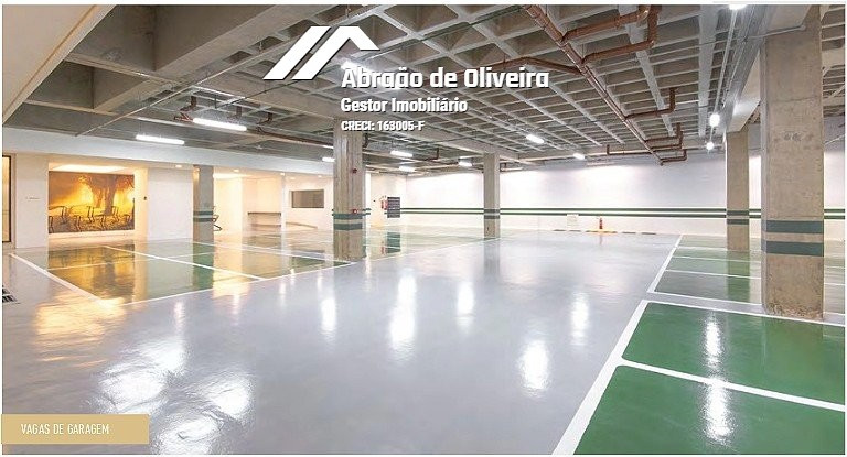 Imagem Apartamento com 7 Quartos à Venda, 893 m² em Itaim Bibi - São Paulo