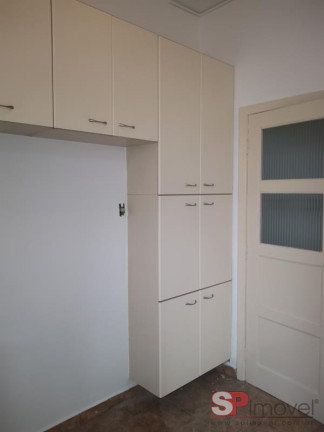 Imagem Apartamento com 2 Quartos à Venda, 67 m² em Pinheiros - São Paulo