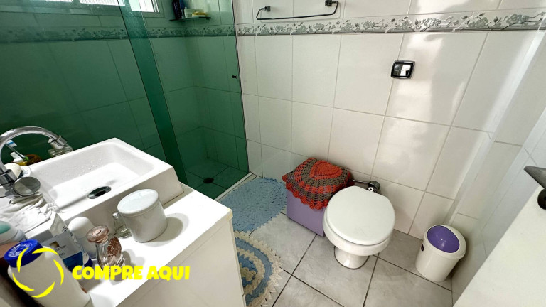 Imagem Apartamento com 2 Quartos à Venda, 50 m² em Campos Elíseos - São Paulo