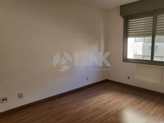 Imagem Apartamento com 2 Quartos à Venda, 61 m² em Menino Deus - Porto Alegre Imagem Apartamento com 2 Quartos à Venda, 61 m² em Menino Deus - Porto Alegre