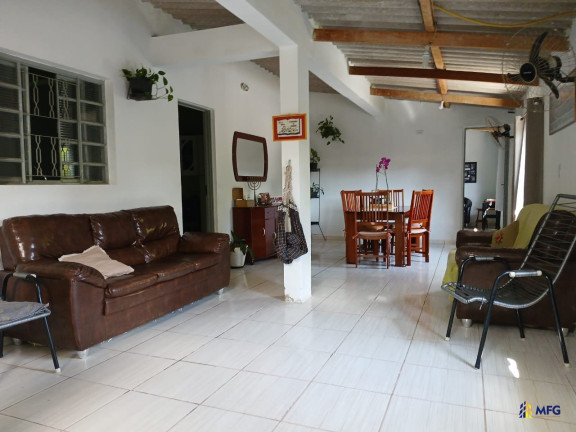 Imagem Chácara à Venda, 1.000 m² em Ciriaco - Piedade Imagem Chácara à Venda, 1.000 m² em Ciriaco - Piedade