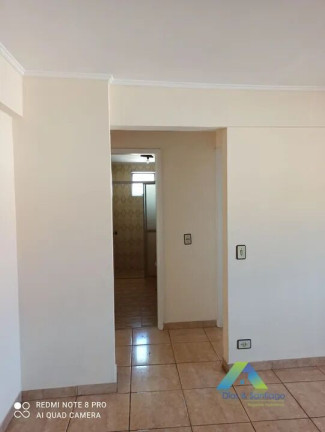 Imagem Apartamento com 3 Quartos à Venda, 143 m² em Vila Do Encontro - São Paulo Imagem Apartamento com 3 Quartos à Venda, 143 m² em Vila Do Encontro - São Paulo