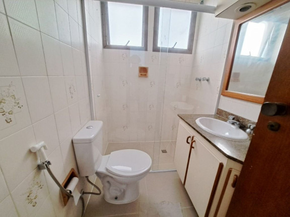 Imagem Apartamento com 3 Quartos à Venda, 109 m² em Pitangueiras - Guarujá Imagem Apartamento com 3 Quartos à Venda, 109 m² em Pitangueiras - Guarujá