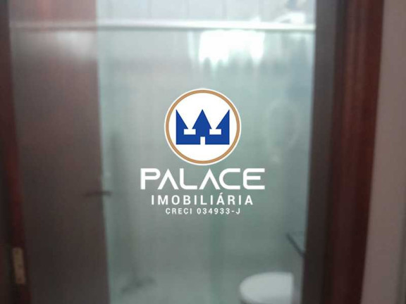 Imagem Imóvel com 3 Quartos à Venda, 162 m² em Garças - Piracicaba Imagem Imóvel com 3 Quartos à Venda, 162 m² em Garças - Piracicaba