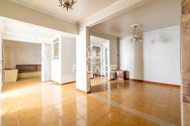 Imóvel com 4 Quartos à Venda, 266 m² em Alto - Piracicaba