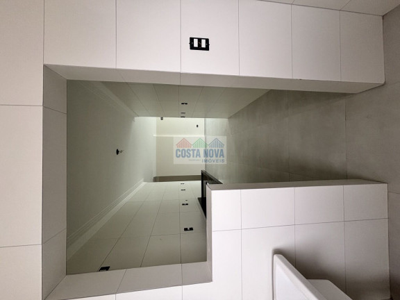 Imagem Apartamento com 2 Quartos à Venda, 72 m² Imagem Apartamento com 2 Quartos à Venda, 72 m²
