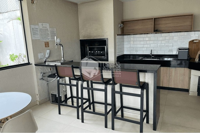 Imagem Apartamento com 2 Quartos à Venda, 62 m² em Vila Graciosa - São Paulo Imagem Apartamento com 2 Quartos à Venda, 62 m² em Vila Graciosa - São Paulo