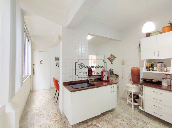 Imagem Apartamento com 3 Quartos à Venda, 183 m² em Centro - Curitiba Imagem Apartamento com 3 Quartos à Venda, 183 m² em Centro - Curitiba