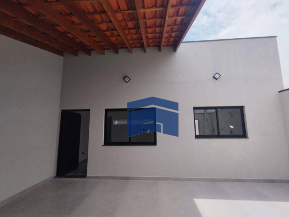 Imagem Casa com 3 Quartos à Venda, 99 m² em Jardim Dos Sabiás - Indaiatuba Imagem Casa com 3 Quartos à Venda, 99 m² em Jardim Dos Sabiás - Indaiatuba