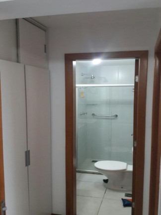 Imagem Apartamento com 1 Quarto à Venda, 51 m² em Itaigara - Salvador