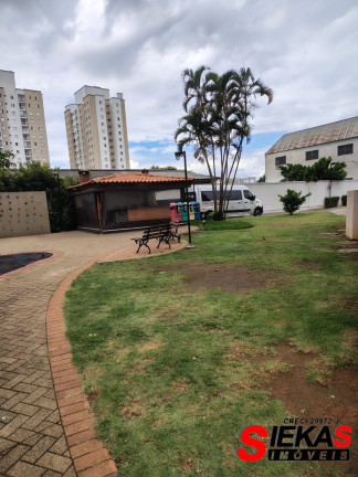Imagem Apartamento com 2 Quartos à Venda, 55 m² em Guilhermina Esperança - São Paulo Imagem Apartamento com 2 Quartos à Venda, 55 m² em Guilhermina Esperança - São Paulo