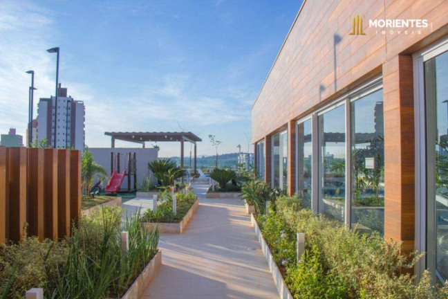 Imagem Apartamento com 1 Quarto à Venda, 45 m² em Centro - Jundiaí Imagem Apartamento com 1 Quarto à Venda, 45 m² em Centro - Jundiaí