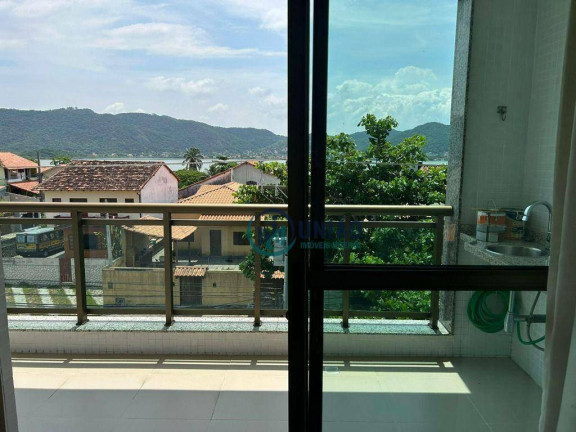 Imagem Apartamento com 2 Quartos à Venda, 76 m² em Piratininga - Niterói Imagem Apartamento com 2 Quartos à Venda, 76 m² em Piratininga - Niterói