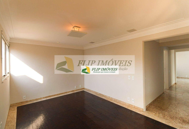 Imagem Apartamento com 3 Quartos à Venda, 452 m² em Cambuí - Campinas Imagem Apartamento com 3 Quartos à Venda, 452 m² em Cambuí - Campinas