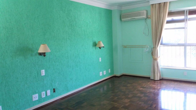 Imagem Apartamento com 3 Quartos à Venda, 240 m² em Jardim Europa - São Paulo Imagem Apartamento com 3 Quartos à Venda, 240 m² em Jardim Europa - São Paulo