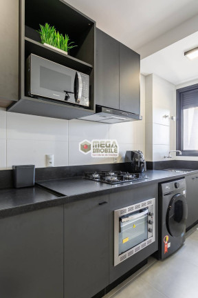 Imagem Apartamento com 2 Quartos à Venda, 60 m² em Carvoeira - Florianópolis Imagem Apartamento com 2 Quartos à Venda, 60 m² em Carvoeira - Florianópolis