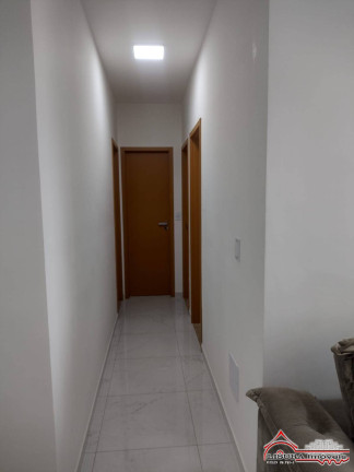 Imagem Apartamento com 3 Quartos para Alugar, 72 m² em Centro - Jacareí