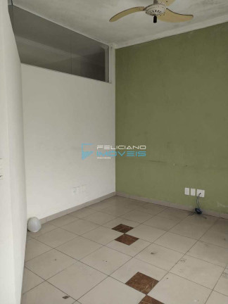 Imagem Casa com 4 Quartos para Alugar, 176 m² em Boqueirão - Praia Grande