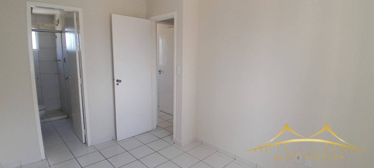 Imagem Apartamento com 3 Quartos para Alugar, 65 m² em Capim Macio - Natal Imagem Apartamento com 3 Quartos para Alugar, 65 m² em Capim Macio - Natal