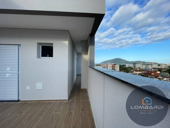 Imagem Apartamento com 3 Quartos à Venda, 140 m² em Centro - Ubatuba Imagem Apartamento com 3 Quartos à Venda, 140 m² em Centro - Ubatuba