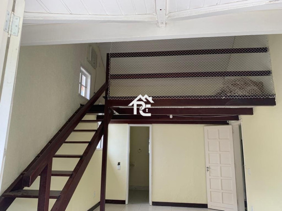 Imagem Casa de Condomínio com 3 Quartos à Venda, 900 m² em Santo Antônio - Niterói Imagem Casa de Condomínio com 3 Quartos à Venda, 900 m² em Santo Antônio - Niterói