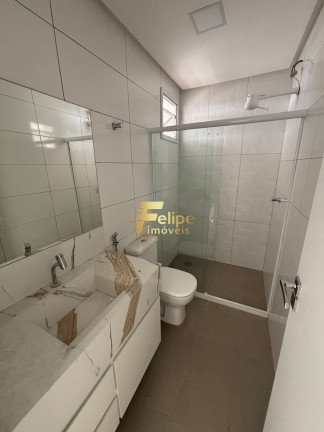 Imagem Imóvel com 3 Quartos para Alugar, 100 m² em Praia Do Morro - Guarapari Imagem Imóvel com 3 Quartos para Alugar, 100 m² em Praia Do Morro - Guarapari