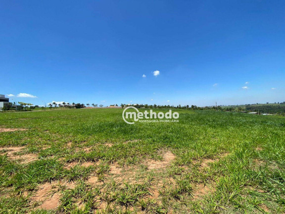 Imagem Terreno à Venda, 1.430 m² em Loteamento Residencial Entre Verdes (sousas) - Campinas Imagem Terreno à Venda, 1.430 m² em Loteamento Residencial Entre Verdes (sousas) - Campinas