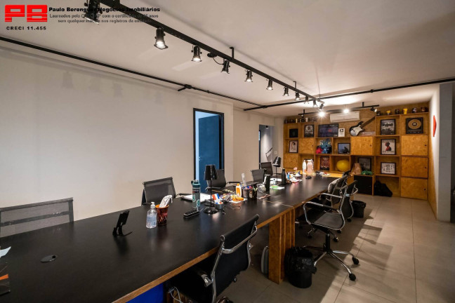 Imagem Casa à Venda, 475 m² em Alto De Pinheiros - São Paulo Imagem Casa à Venda, 475 m² em Alto De Pinheiros - São Paulo