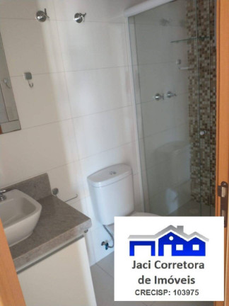 Imagem Apartamento com 2 Quartos para Alugar, 82 m² em Boqueirão - Santos Imagem Apartamento com 2 Quartos para Alugar, 82 m² em Boqueirão - Santos