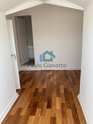 Imagem Apartamento com 3 Quartos à Venda, 117 m² em Granja Viana - Cotia