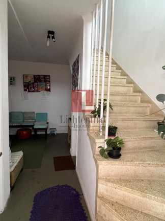 Imagem Imóvel com 8 Quartos à Venda, 187 m² em Vila Nova Conceição - São Paulo Imagem Imóvel com 8 Quartos à Venda, 187 m² em Vila Nova Conceição - São Paulo