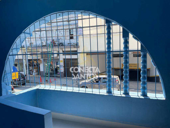 Imagem Imóvel Comercial para Alugar, 1.530 m² em Centro - São Vicente