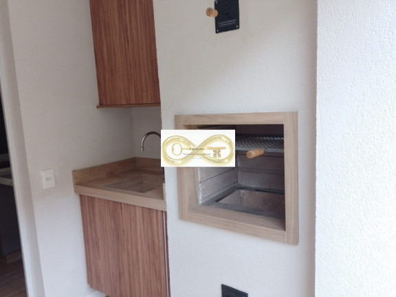 Imagem Imóvel com 2 Quartos à Venda, 86 m² em Jardim Ypê - Paulínia