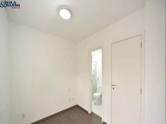 Imagem Apartamento com 3 Quartos à Venda, 68 m² em Brás - São Paulo Imagem Apartamento com 3 Quartos à Venda, 68 m² em Brás - São Paulo