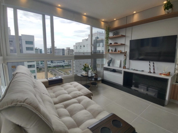 Imagem Apartamento com 2 Quartos à Venda, 68 m² em Zona Nova - Capão Da Canoa Imagem Apartamento com 2 Quartos à Venda, 68 m² em Zona Nova - Capão Da Canoa