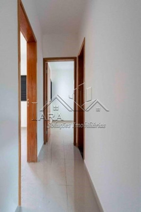 Imagem Apartamento com 2 Quartos à Venda, em Vila Jacuí - São Paulo Imagem Apartamento com 2 Quartos à Venda, em Vila Jacuí - São Paulo
