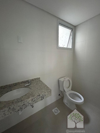 Imagem Apartamento com 3 Quartos à Venda, 129 m² em Itacorubi - Florianópolis Imagem Apartamento com 3 Quartos à Venda, 129 m² em Itacorubi - Florianópolis