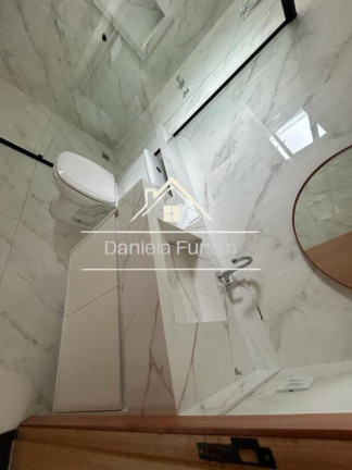 Imagem Casa de Condomínio com 3 Quartos à Venda, 136 m² em Condomínio Horto Villagio - Sorocaba Imagem Casa de Condomínio com 3 Quartos à Venda, 136 m² em Condomínio Horto Villagio - Sorocaba