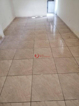 Imagem Casa com 4 Quartos à Venda, 252 m² em Vila Nhocune - São Paulo Imagem Casa com 4 Quartos à Venda, 252 m² em Vila Nhocune - São Paulo