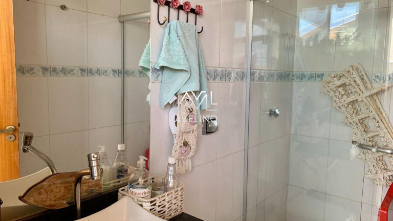 Imagem Sobrado com 4 Quartos à Venda, 288 m² em Sobrinho - Campo Grande Imagem Sobrado com 4 Quartos à Venda, 288 m² em Sobrinho - Campo Grande