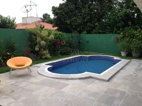 Imagem Casa com 4 Quartos à Venda, 300 m² em Alphaville 03 - Santana De Parnaíba Imagem Casa com 4 Quartos à Venda, 300 m² em Alphaville 03 - Santana De Parnaíba