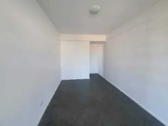 Imagem Cobertura com 2 Quartos à Venda, 103 m² em Taquara - Rio De Janeiro