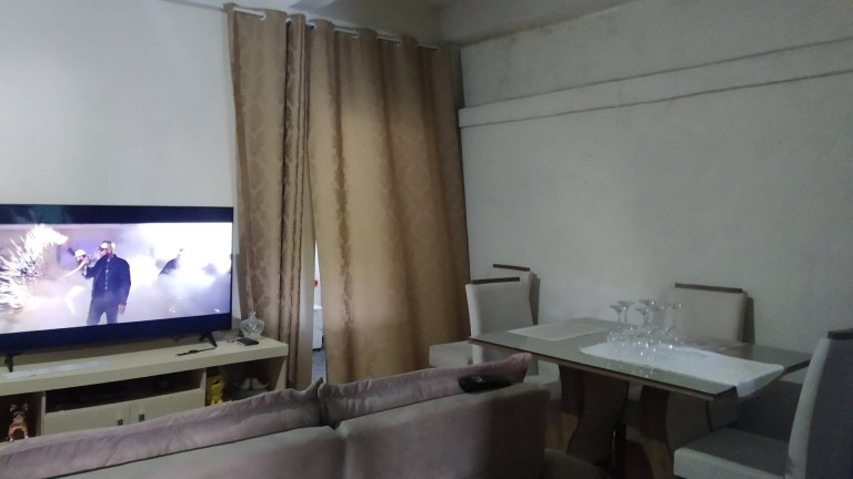 Imagem Sobrado com 10 Quartos à Venda,  em Eldorado - Diadema