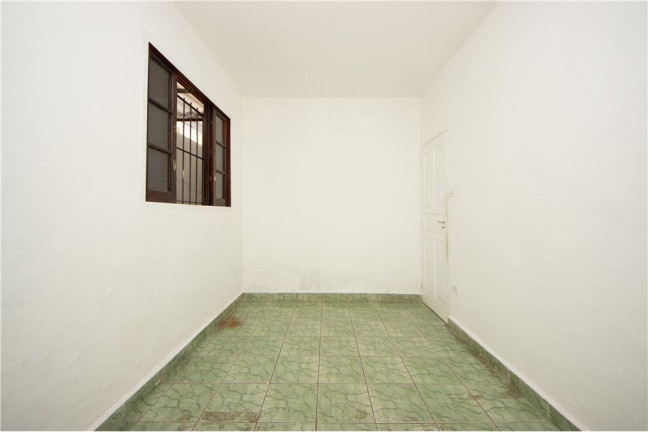 Imagem Casa com 4 Quartos à Venda, em Penha De França - São Paulo Imagem Casa com 4 Quartos à Venda, em Penha De França - São Paulo