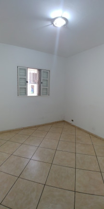 Imagem Sobrado com 3 Quartos à Venda, 164 m² em Paulicéia
