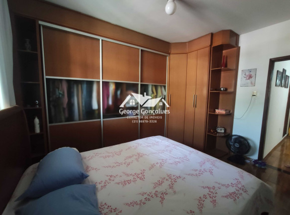Imagem Sobrado com 2 Quartos à Venda, 87 m² em Jardim Vinte E Cinco De Agosto - Duque De Caxias Imagem Sobrado com 2 Quartos à Venda, 87 m² em Jardim Vinte E Cinco De Agosto - Duque De Caxias