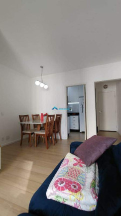 Imagem Apartamento com 2 Quartos à Venda, 62 m² em Jardim Guarani - Jundiaí Imagem Apartamento com 2 Quartos à Venda, 62 m² em Jardim Guarani - Jundiaí