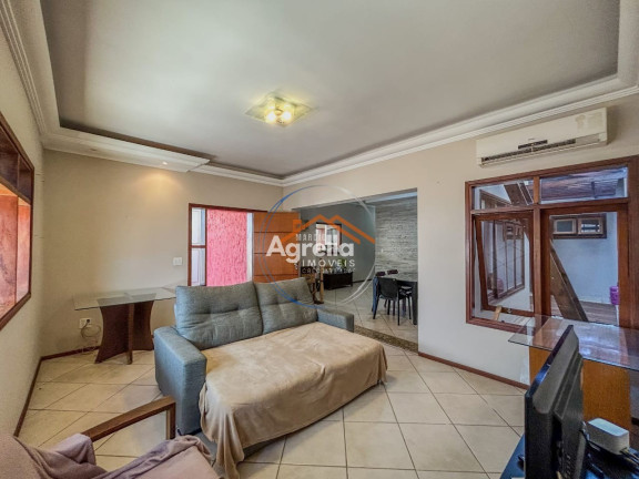 Imagem Casa com 3 Quartos à Venda, 172 m² em Jardim Brasília - Mogi Mirim Imagem Casa com 3 Quartos à Venda, 172 m² em Jardim Brasília - Mogi Mirim